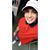Jonathan Jimenez's profile image