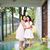 Nathalie Garcia's profile image