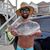 Nick Xenakis's profile image