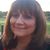 Christina Kovacevic Hiltrop's profile image