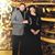 Kelley Perret's profile image