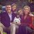Jenny Grossman Dingle's profile image