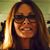 Susan Susi Sharpe's profile image