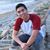 Brandon Hui's profile image