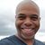David Bounds's profile image