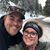 Jennifer Throckmorton-Hennick's profile image