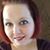 Jeniffer Derry's profile image