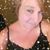Lorri Huntley's profile image