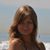 Ann Smarty's profile image