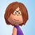 Jenn Carroll Wood's profile image