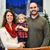Rebecca Stolba's profile image