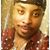 Parker Lipford's profile image