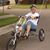 Marianna McDonnell's profile image