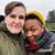 Tasia Stogiannis's profile image