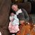 Christopher Harris's profile image
