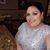 Kerri Mauch's profile image