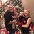 Steve Cieslak's profile image