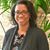 Heather Dyce's profile image