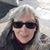 Rita M. Baker's profile image