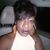 Tamiko Thompson's profile image