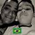 Marcelo Carmo Silva's profile image