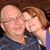 Patricia Mangum Doughty's profile image