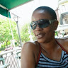 CATHERINE K.'s profile image