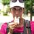 Cheryl Ann Johnson's profile image