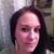 Faith Ann Matzen's profile image