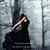 Nancy Thomas-Jass's profile image