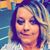 Kaci Lamb's profile image