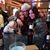 Kelly Pasek's profile image