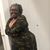 Angela Alexander-Rogers's profile image