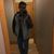 Eduardo Galvez's profile image