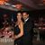 Chantel F. Nazarian's profile image