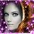 Kelly Mrozek McGinnis's profile image