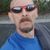 Jason Williams's profile image