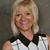 Suzanne Michaelsen Lindsay's profile image