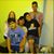 Martha Alvarez's profile image