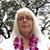 Rosanne Lewis's profile image
