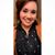 Victoria Lewis's profile image