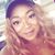 Candice Scarborough's profile image