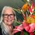 Renae Tawney's profile image