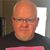 Bryan Allen's profile image