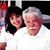 Susie M Sanchez's profile image