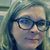 Shelley Johnston Villar's profile image