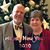 Marla McBryde's profile image