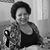 Nora Ines Jimenez-Zavala's profile image