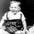 David Bruce King's profile image