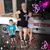 Kristi Worley-Byler's profile image